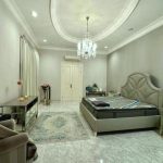 6-BR Home for Rent in Pondok Indah Near Golf Course 6-br-home-for-rent-in-pondok-indah-near-golf-course11