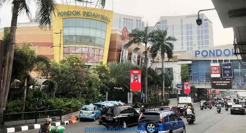 Exploring Pondok Indah Investment: Why It’s Worth Your Attention Pondok Indah Investment