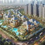 Understanding Pondok Indah Property Values Pondok Indah Property Values