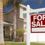 Cara Memilih Rumah untuk Investasi: Panduan Lengkap untuk Pemula cara memilih rumah untuk investasi