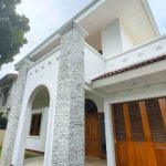 For Sale House in Pondok Indah Jalan Duta Permai For Sale House in Pondok Indah Jalan Duta Permai