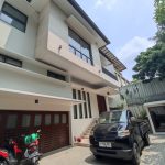 Sewa Rumah untuk Kantor di Pondok Indah sewa rumah untuk kantor pondok indah