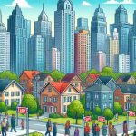 Pondok Indah Property Market: A Comprehensive Guide for Modern Buyers Pondok Indah property market