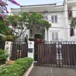 Rent Luxury Homes in Pondok Indah: A Guide to High-End Living Rent luxury homes Pondok Indah
