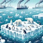 Why Global Warming is a Serious Threat Why Global Warming is a Serious Threat