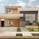 Cara Memilih Properti yang Menguntungkan cara memilih properti yang menguntungkan