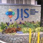 Jakarta Intercultural School (JIS) Pondok Indah: An Overview Jakarta Intercultural School Pondok Indah