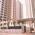 Keunggulan Memiliki Properti di Pondok Indah keunggulan memiliki properti di pondok indah