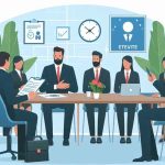 Mengapa Anda Ingin Bekerja di Perusahaan Kami? Contoh Jawaban dalam Interview mengapa anda ingin bekerja di perusahaan kami contoh jawaban