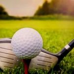 Pondok Indah Golf Course: A World-Class Golfing Experience in Jakarta Pondok Indah Golf Course