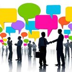 Proses Terjadinya Kontak Sosial dalam Interaksi Sosial proses terjadinya kontak sosial dalam interaksi sosial