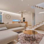 Tips Memilih Apartemen untuk Investasi tips memilih apartemen untuk investasi