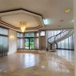 House for Rent in Pondok Indah