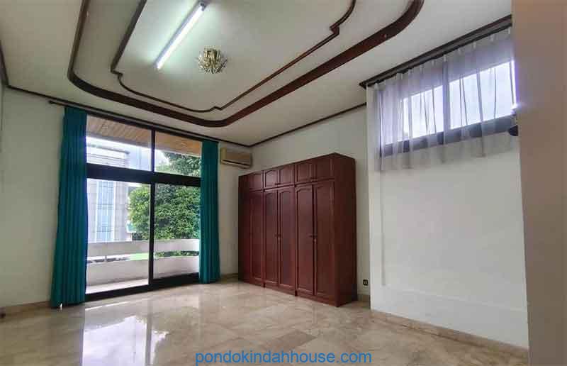 House for Rent in Pondok Indah 3