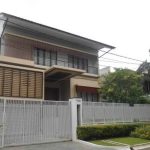 House for sale in Pondok Indah, South Jakarta House for sale in Pondok Indah, South Jakarta