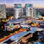 Exploring the Pondok Indah Expat Community Pondok Indah expat community