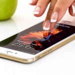 Cara Merawat HP yang Sudah Ganti LCD dengan Baik dan Benar cara merawat hp yang sudah ganti lcd