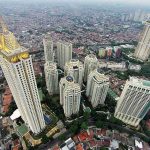 Harga Apartemen Jakarta Selatan dan Tips Pemilihan yang Tepat harga apartemen jakarta selatan