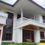 House for Rent: 5 BR House in Pondok Indah – Ideal Location Near JIS 5 BR House in Pondok Indah