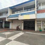 For Sale: Commercial Shop in Pondok Indah Plaza, Near Pondok Indah Hospital Commercial Shop in Pondok Indah Plaza 6