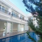For Sale Luxurious House in Pondok Indah, South Jakarta - Rare Find For Sale Luxurious House in Pondok Indah South Jakarta Rare Find