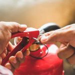 Cara Pemeliharaan APAR yang Tepat agar Selalu Siap Digunakan cara pemeliharaan apar