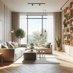 Renovasi Rumah Minimalis: Tips dan Inspirasi untuk Hunian Modern yang Nyaman renovasi rumah minimalis