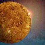 20 Scary Facts About Venus: The Mysterious and Deadly Planet scary facts about venus