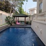 5BR House Close Pondok Indah Golf Course | For Rent 5BR House Close Pondok Indah Golf Course