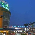 Benefits of Living in Pondok Indah: A Perfect Place to Call Home Benefits of living in Pondok Indah