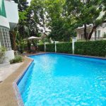 House for Rent Near Pondok Indah Mall House for Rent Near Pondok Indah Mall 6