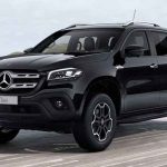 Arti Mimpi Naik Mobil Pick Up Warna Hitam arti mimpi naik mobil pick up warna hitam