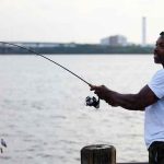 20 Kata Mutiara Mancing yang Bisa Membuat Hati Tenang dan Semangat kata mutiara mancing