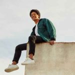 Mimpi Melihat Orang Jatuh dari Atap Rumah mimpi melihat orang jatuh dari atap rumah