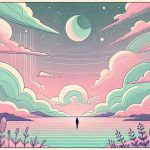 Why Tumblr Art Uses Only Pastel Colors why tumblr art uses only pastel colors