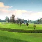 Fun Things to Do in Pondok Indah fun things to do in Pondok Indah