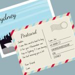 How to Address a Postcard: A Comprehensive Guide how to address a postcard
