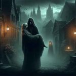 Mimpi Menggendong Ibu Kandung Sendiri: Makna dan Tafsir mimpi menggendong ibu kandung sendiri