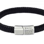 Who Should Not Wear Magnetic Bracelets? who should not wear magnetic bracelets