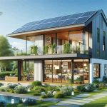 Rumah Hemat Energi: Panduan Lengkap Menuju Hunian Ramah Lingkungan rumah hemat energi
