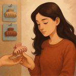 Arti Mimpi Membeli Jepit Rambut arti mimpi membeli jepit rambut