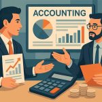 Manfaat Informasi Akuntansi untuk Pemasok manfaat informasi akuntansi untuk pemasok adalah