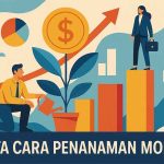 Tata Cara Penanaman Modal: Panduan Lengkap bagi Pemula dan Investor Berpengalaman tata cara penanaman modal
