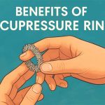 Benefits of Acupressure Ring benefits of acupressure ring