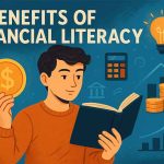 Benefits of Financial Literacy: Why It Matters More Than Ever benefits of financial literacy