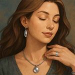 Benefits of Wearing Silver: A Comprehensive Guide benefits of wearing silver