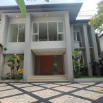 Executive Paradise Antasari House for Rent