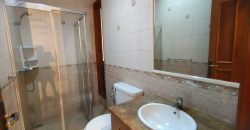 Luxury 4 BR House for Rent Near JIS – Private Pool & Prime Pondok Indah Location