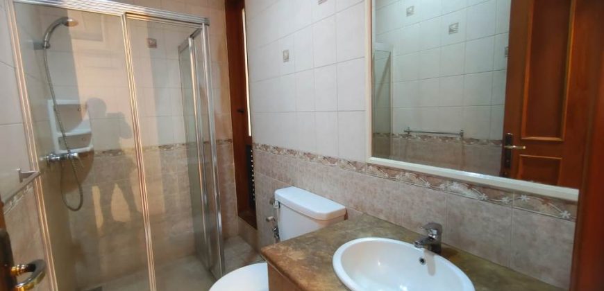 Luxury 4 BR House for Rent Near JIS – Private Pool & Prime Pondok Indah Location