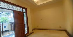 Luxury 4 BR House for Rent Near JIS – Private Pool & Prime Pondok Indah Location